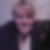 Profilbild von Anja Kröber