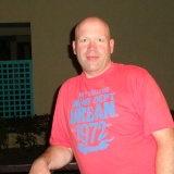 Profilfoto von Alexander Koch