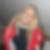 Profilbild von Tatiana Bettels