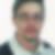Profilbild von Horst Perschall