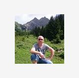 Profilfoto von Thorsten Georg