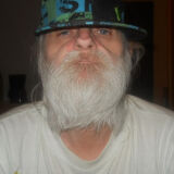 Profilfoto von Michael Meinhardt