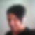 Profilbild von Doreen Uschner