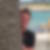 Profilbild von Stephan Sandmann