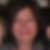 Profilbild von Antje Geib