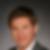 Profilbild von Martin Baitinger