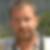 Profilfoto von Steffen Kupfer