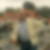 Profilbild von Peter Strutz