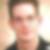 Profilbild von Markus Klafki