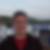 Profilbild von Angela Lerch