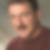 Profilbild von Udo Leschinski