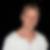 Profilbild von Andreas Safft