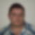 Profilbild von Karl-Heinz Gnerlich