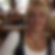 Profilbild von Ilona Heymann