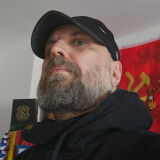 Profilfoto Joerg-Michael Kegler Profilfoto von Joerg-Michael Kegler