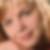 Profilbild von Franka Holtz