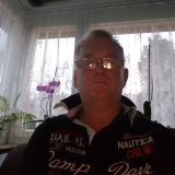 Profilfoto von Hans-Jürgen Köhler