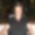 Profilbild von Anja Kretschmann