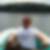 Profilbild von Mike Andres
