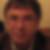 Profilbild von Hans-Jürgen Fischbach