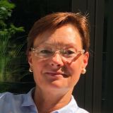 Profilfoto von Heike Siese