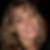 Profilbild von Frauke Luesmann