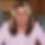 Profilbild von Gertrud Maaßen