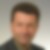 Profilbild von Knut Birker