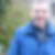 Profilbild von Jörg Rogge