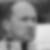 Profilbild von Emil Hadner