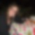 Profilbild von Elke Eichhorn