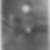 Profilbild von Karl-Heinz Sommer