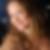 Profilbild von Jeanette Penning