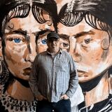 Profilfoto von Jörg Lingrön