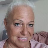 Profilfoto von Marion Hoffmann