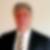 Profilbild von Reinhold Bessler
