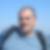 Profilbild von Dieter Müller