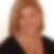 Profilbild von Petra Bonfig