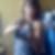 Profilbild von Jacqueline Schneeberger