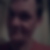 Profilbild von Norbert Niedzwiedz