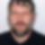 Profilbild von Mirko Geinitz