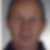 Profilbild von Holger Burmeister
