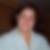 Profilbild von Carmen Meinders