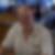 Profilbild von Rolf Mayer