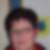 Profilbild von Shirley Koinzack