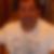 Profilbild von Dennis Braun