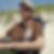 Profilbild von Matthias Daun