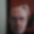 Profilbild von Maik Süßmann