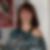 Profilbild von Nicole Klier