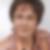 Profilbild von Stefanie Wintersohl